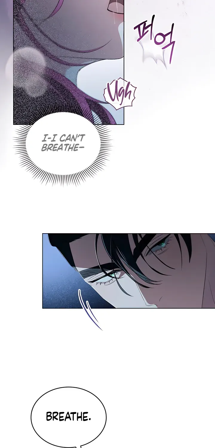 Read To the One Without Virtue chapter 16 image 12 on Lezhin