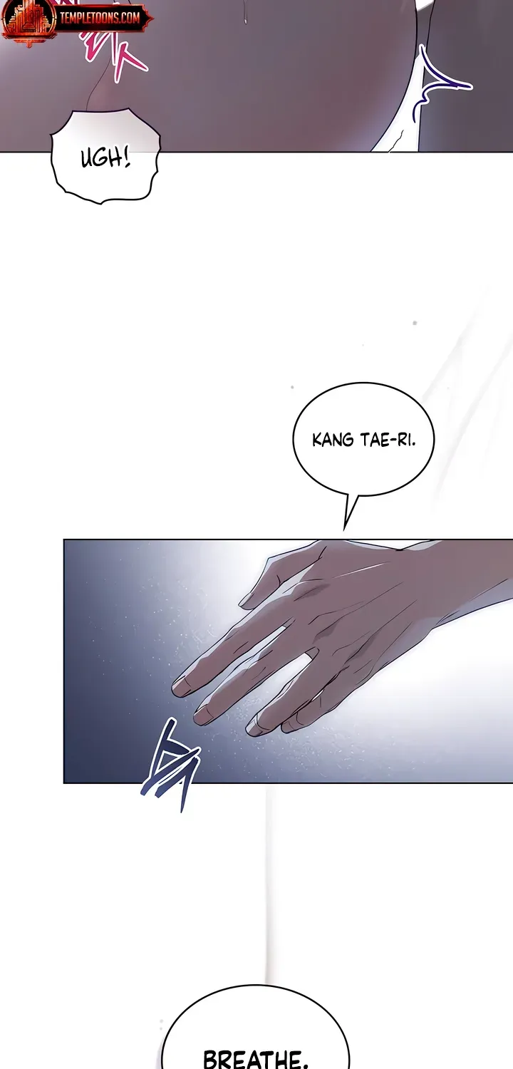 Read To the One Without Virtue chapter 16 image 14 on Lezhin