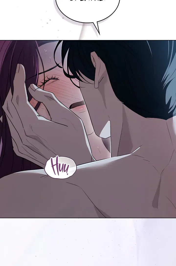 Read To the One Without Virtue chapter 16 image 15 on Lezhin