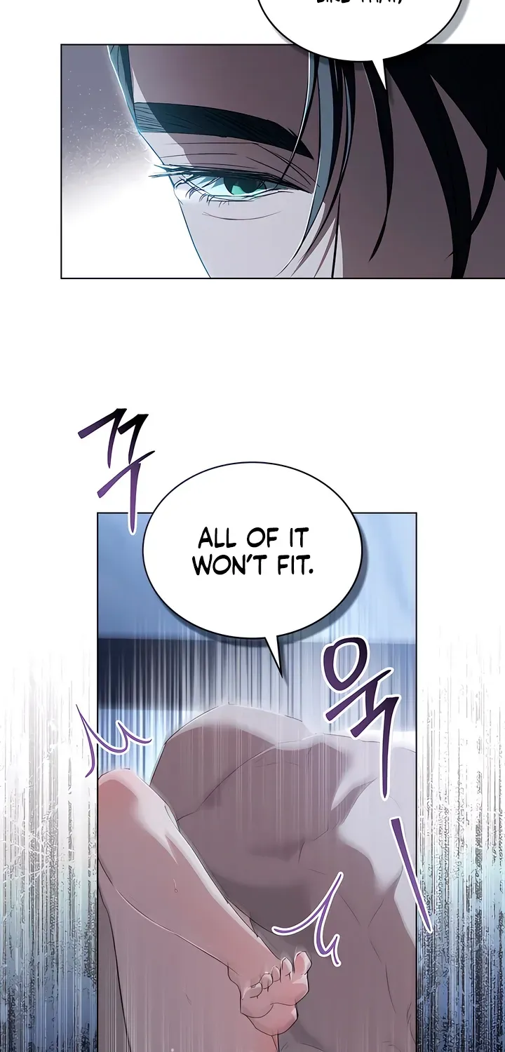 Read To the One Without Virtue chapter 16 image 18 on Lezhin