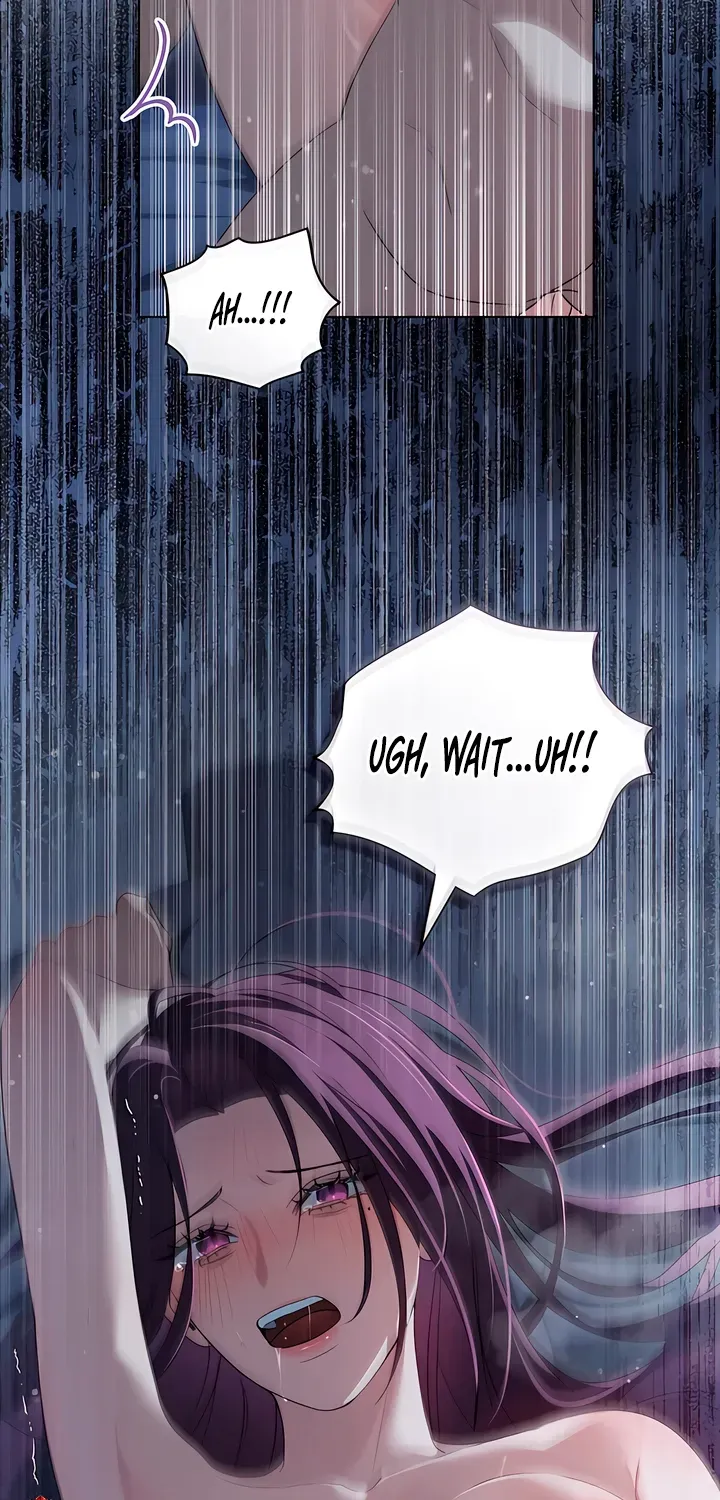 Read To the One Without Virtue chapter 16 image 19 on Lezhin