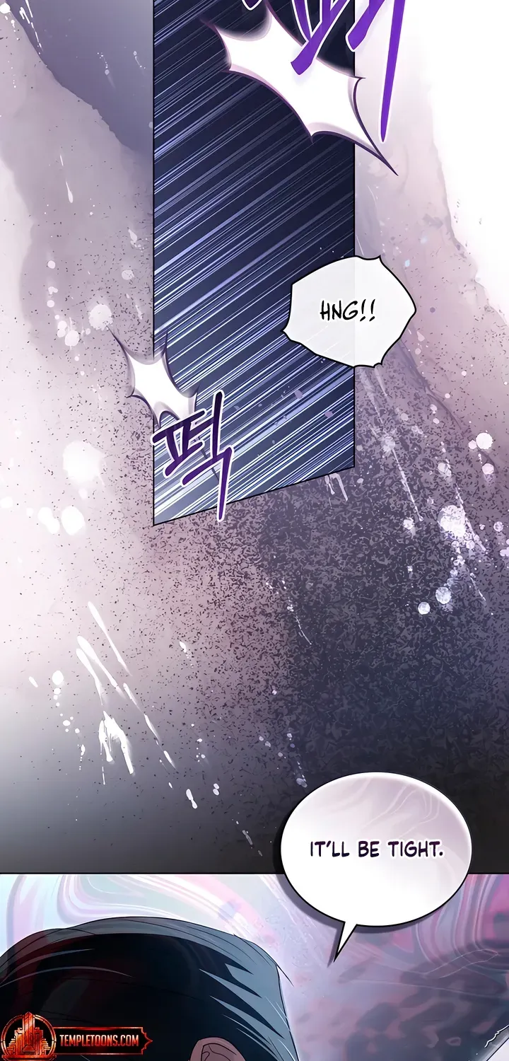 Read To the One Without Virtue chapter 16 image 23 on Lezhin