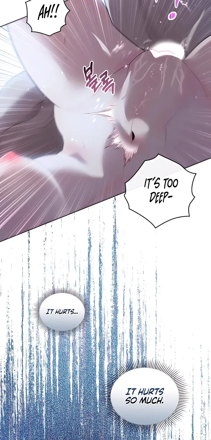 Read To the One Without Virtue chapter 16 image 25 on Lezhin
