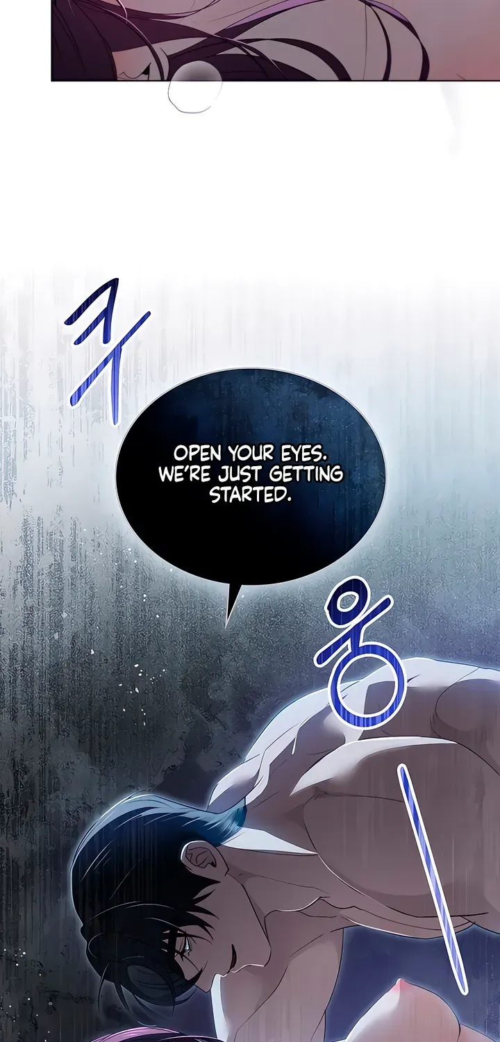 Read To the One Without Virtue chapter 16 image 32 on Lezhin