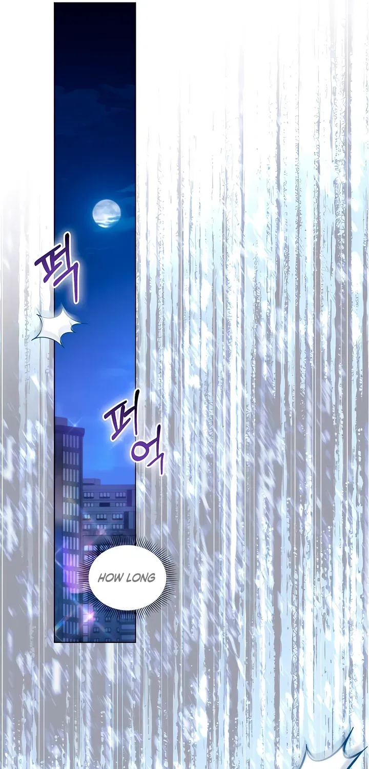 Read To the One Without Virtue chapter 16 image 35 on Lezhin