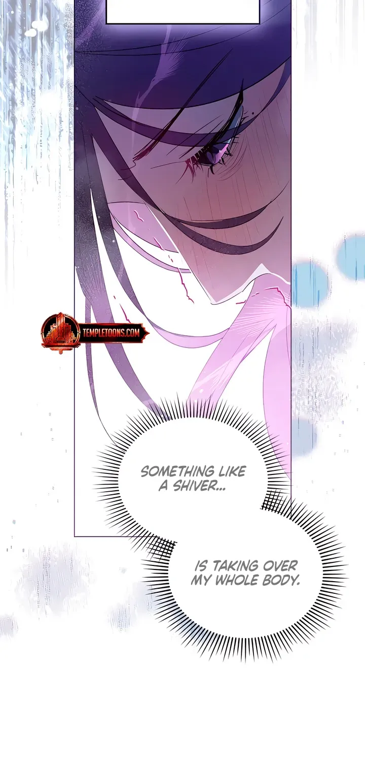 Read To the One Without Virtue chapter 16 image 39 on Lezhin