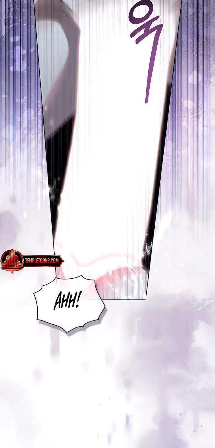 Read To the One Without Virtue chapter 16 image 4 on Lezhin