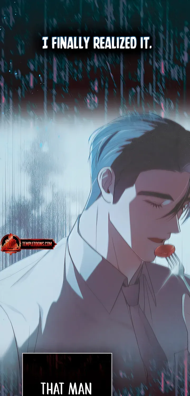 Read To the One Without Virtue chapter 16 image 42 on Lezhin