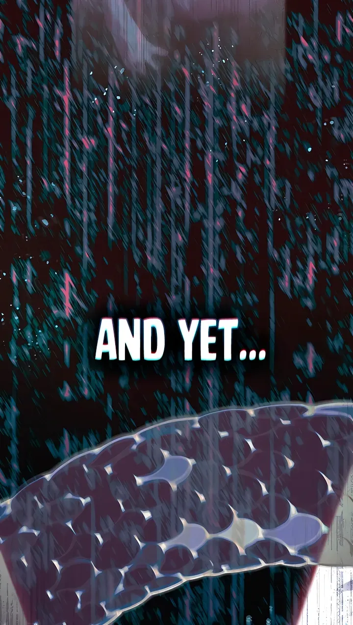 Read To the One Without Virtue chapter 16 image 45 on Lezhin