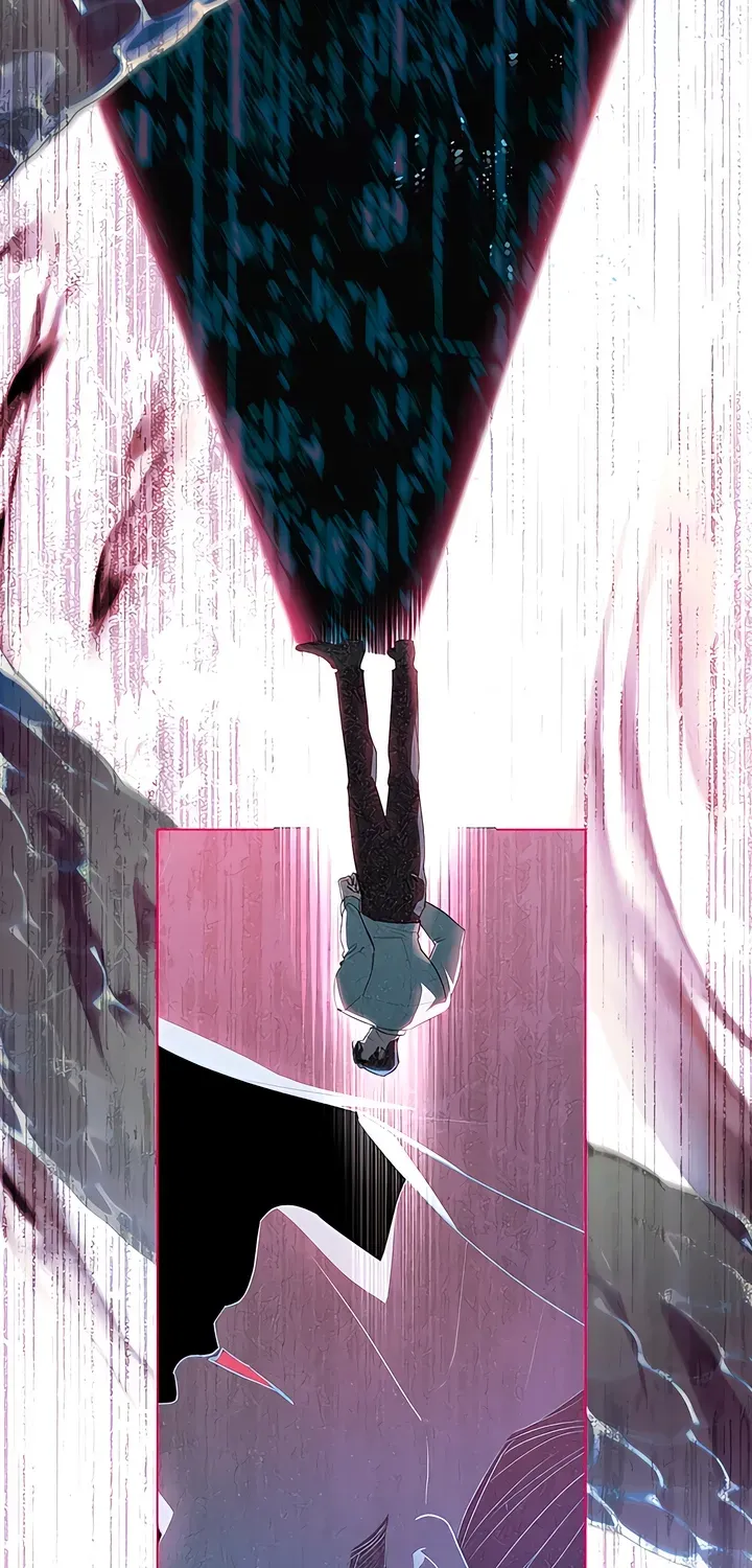 Read To the One Without Virtue chapter 16 image 46 on Lezhin