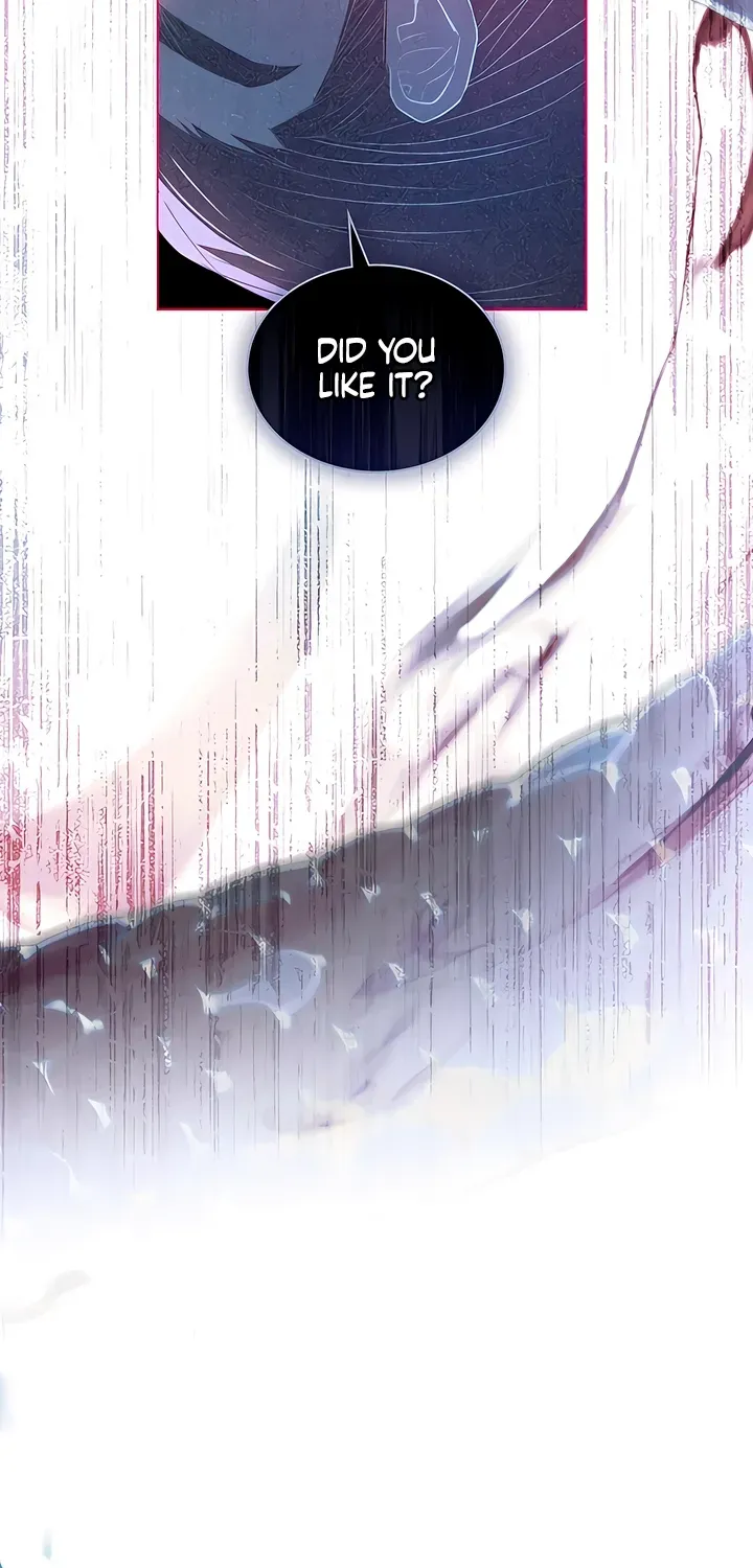 Read To the One Without Virtue chapter 16 image 47 on Lezhin