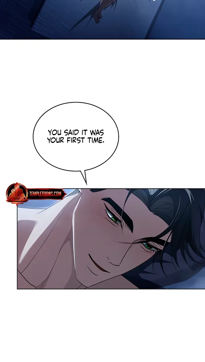 Read To the One Without Virtue chapter 16 image 49 on Lezhin