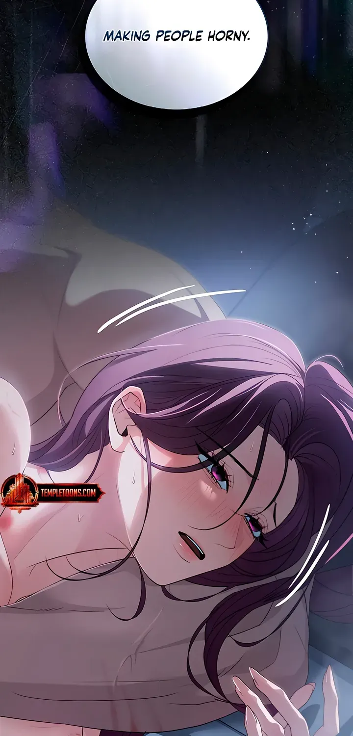Read To the One Without Virtue chapter 16 image 51 on Lezhin