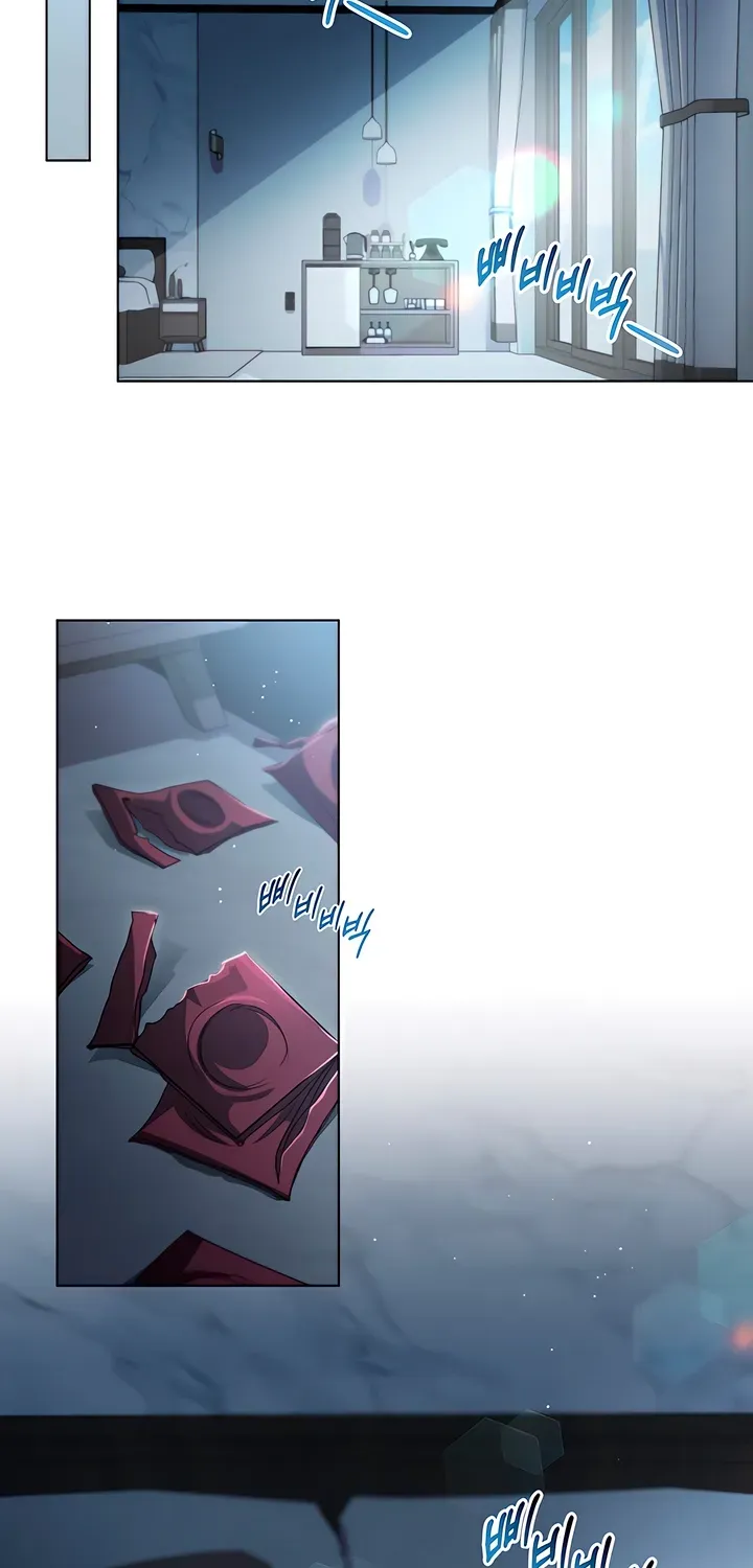 Read To the One Without Virtue chapter 16 image 54 on Lezhin