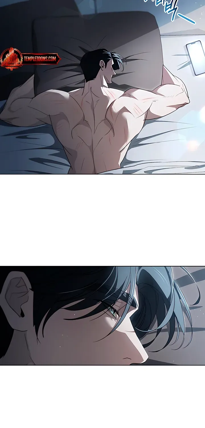 Read To the One Without Virtue chapter 16 image 55 on Lezhin
