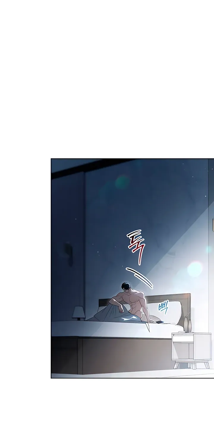 Read To the One Without Virtue chapter 16 image 56 on Lezhin