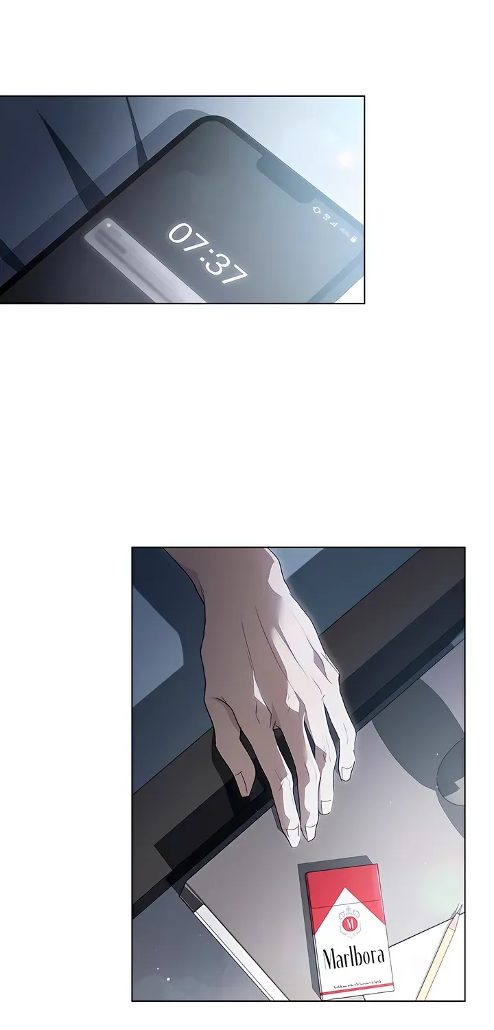 Read To the One Without Virtue chapter 16 image 57 on Lezhin
