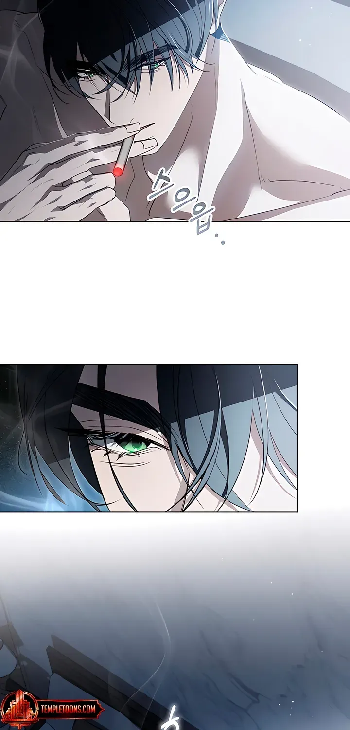 Read To the One Without Virtue chapter 16 image 59 on Lezhin