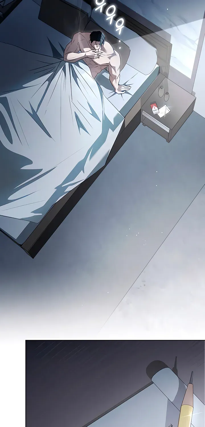Read To the One Without Virtue chapter 16 image 60 on Lezhin