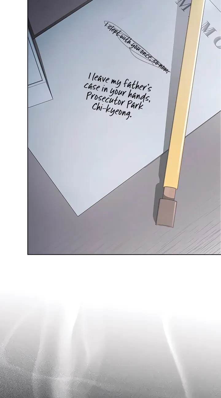 Read To the One Without Virtue chapter 16 image 61 on Lezhin