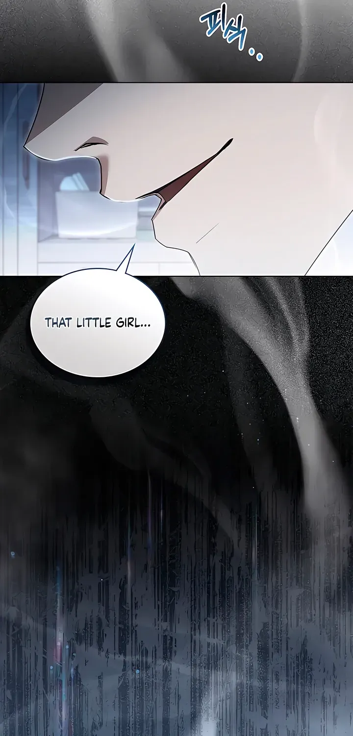 Read To the One Without Virtue chapter 16 image 62 on Lezhin