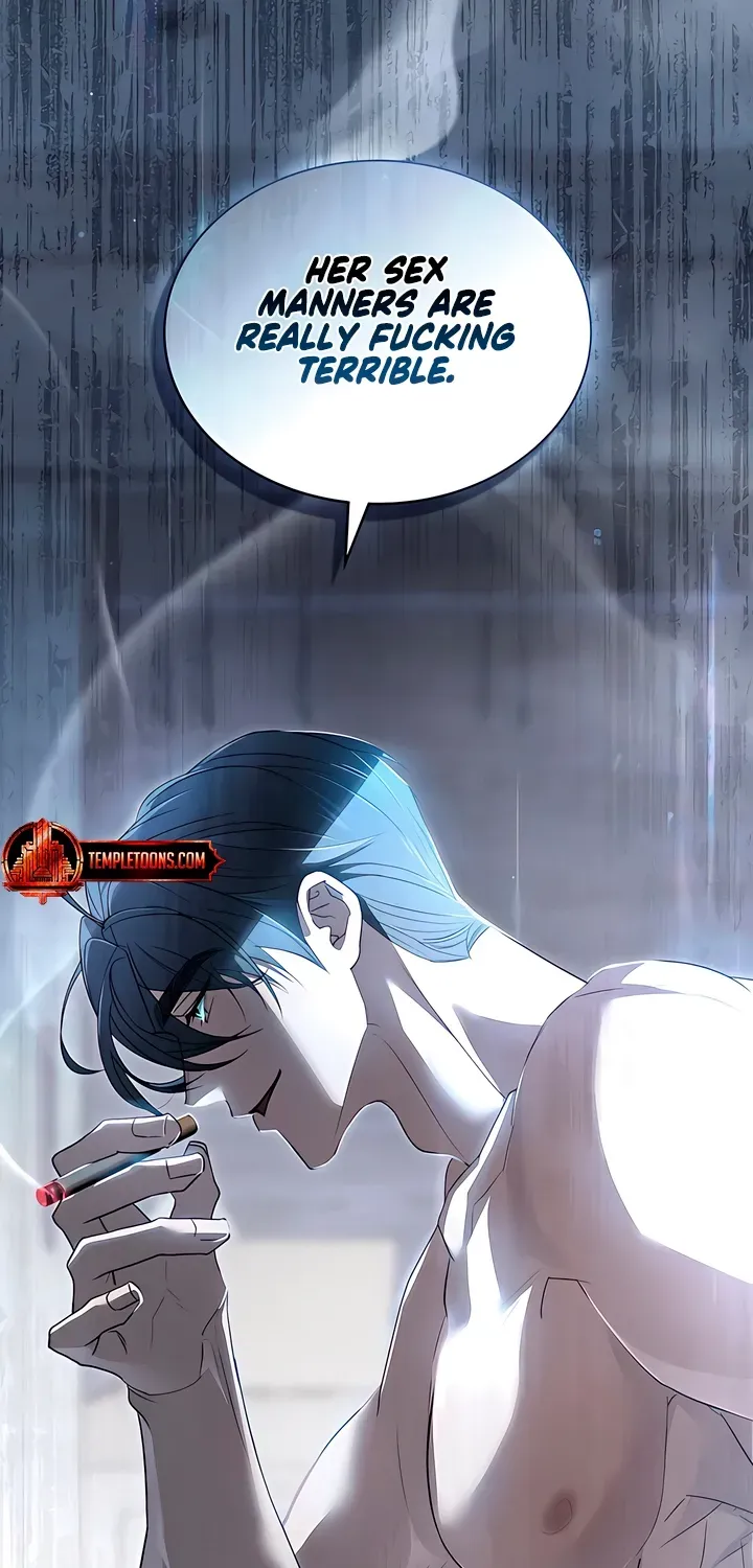 Read To the One Without Virtue chapter 16 image 63 on Lezhin