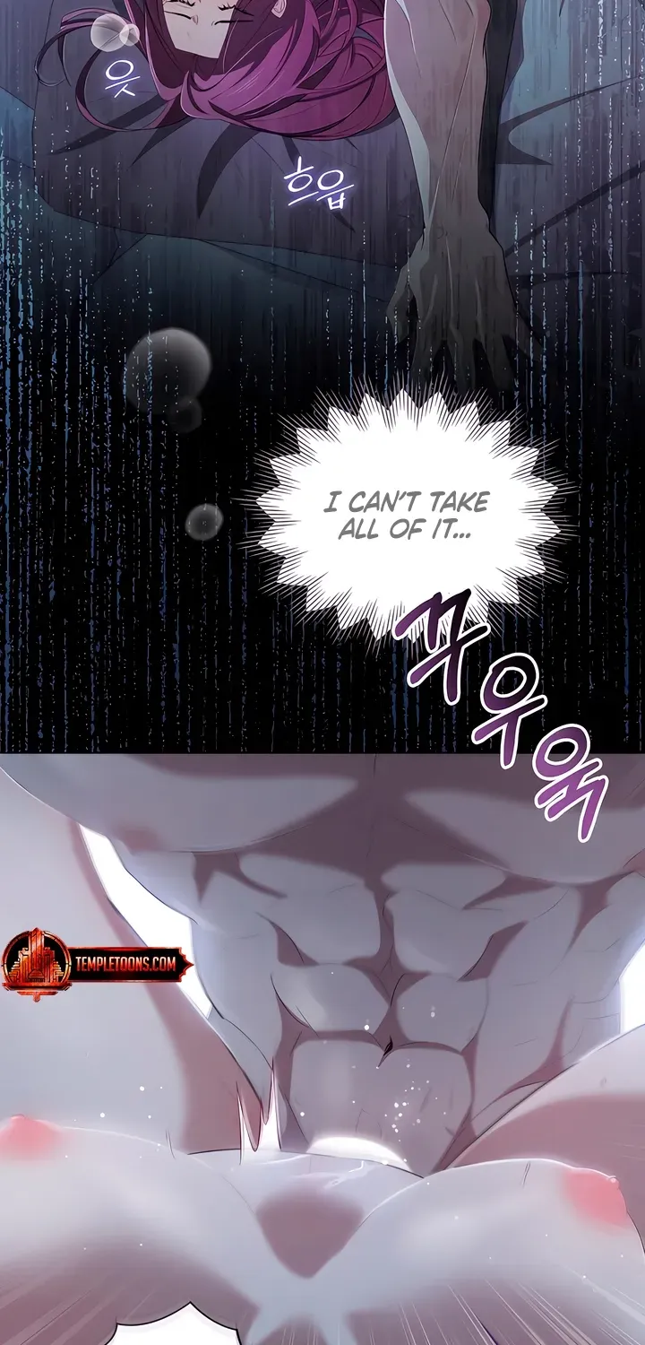 Read To the One Without Virtue chapter 16 image 9 on Lezhin