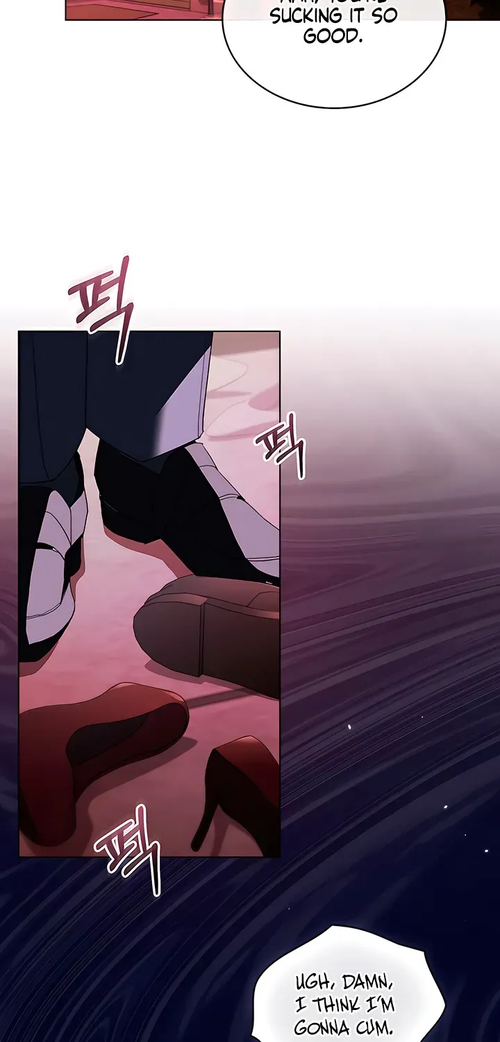 Read To the One Without Virtue chapter 17 image 13 on Lezhin
