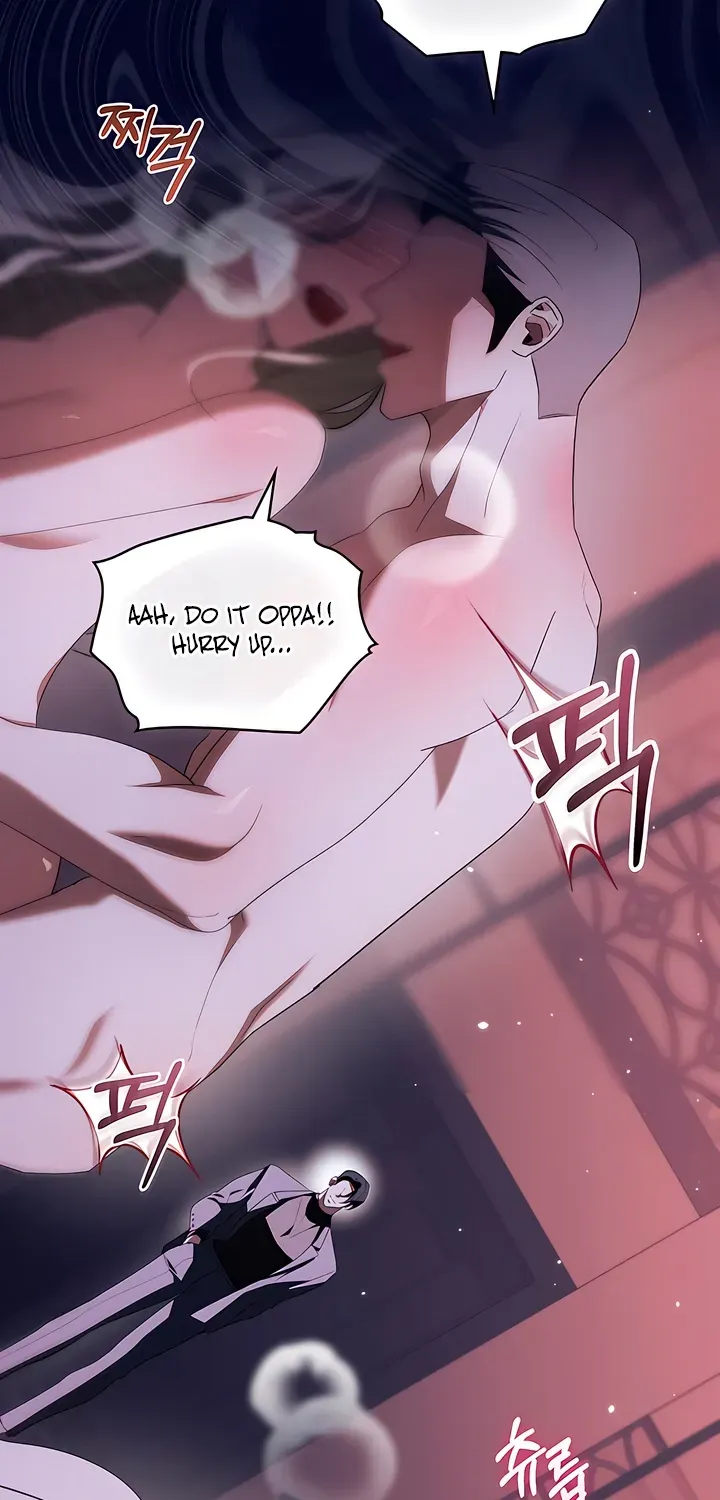 Read To the One Without Virtue chapter 17 image 14 on Lezhin