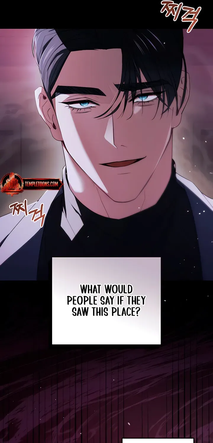 Read To the One Without Virtue chapter 17 image 16 on Lezhin