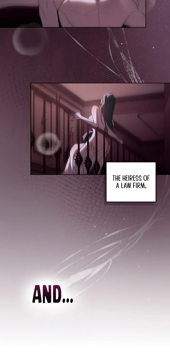 Read To the One Without Virtue chapter 17 image 18 on Lezhin