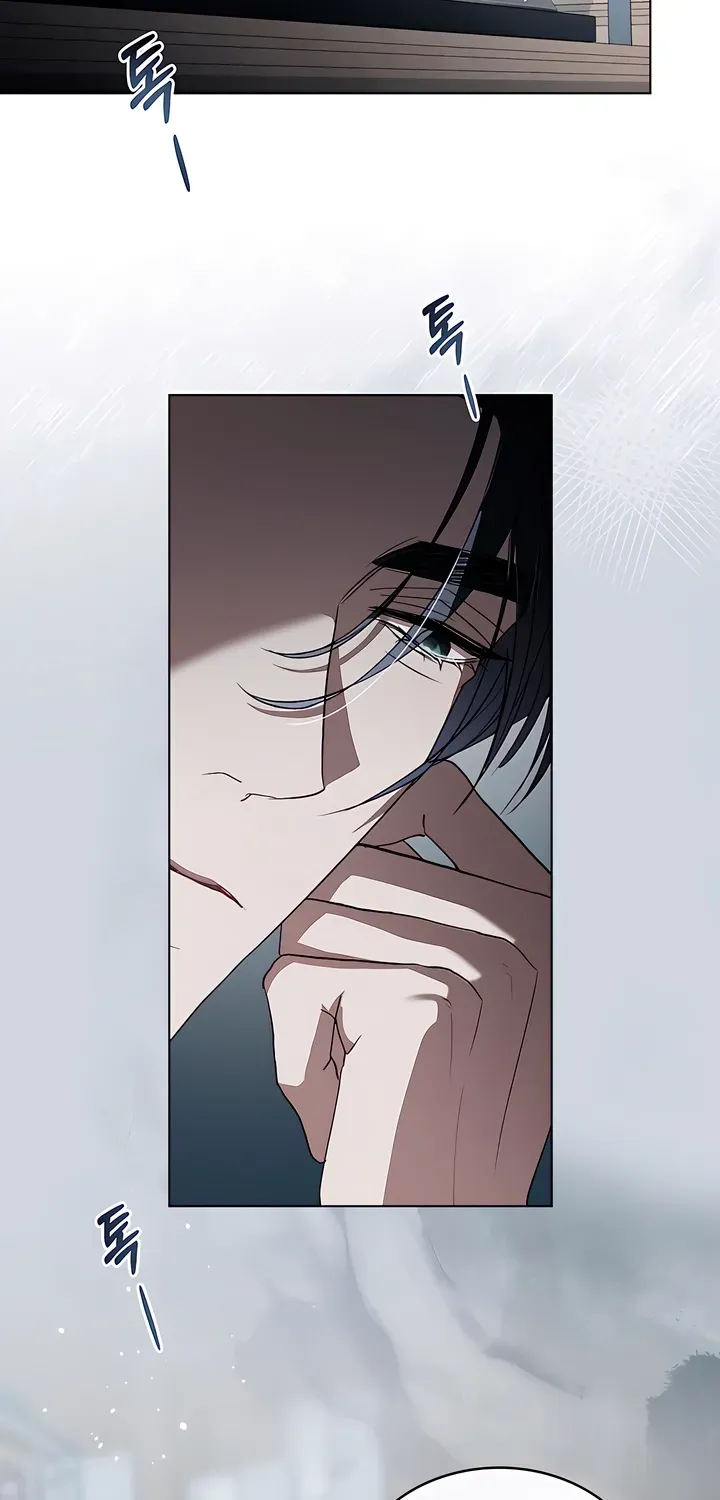 Read To the One Without Virtue chapter 17 image 2 on Lezhin
