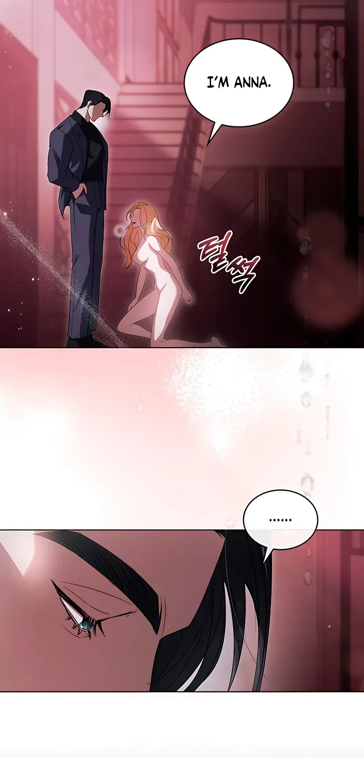 Read To the One Without Virtue chapter 17 image 23 on Lezhin