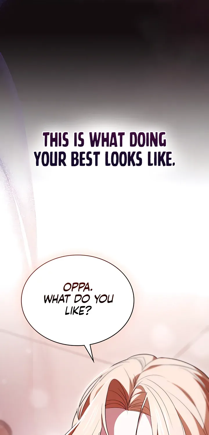 Read To the One Without Virtue chapter 17 image 25 on Lezhin