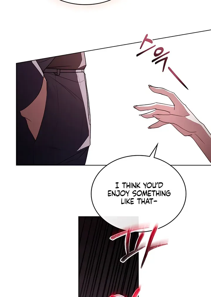Read To the One Without Virtue chapter 17 image 27 on Lezhin