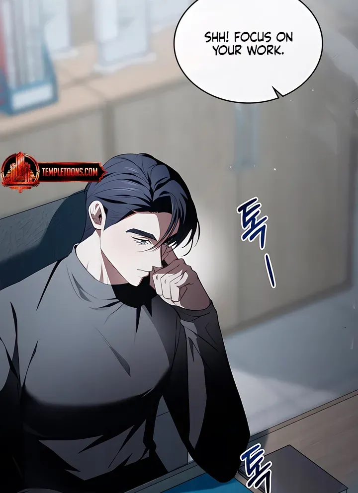 Read To the One Without Virtue chapter 17 image 3 on Lezhin