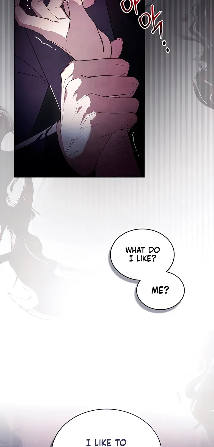 Read To the One Without Virtue chapter 17 image 30 on Lezhin