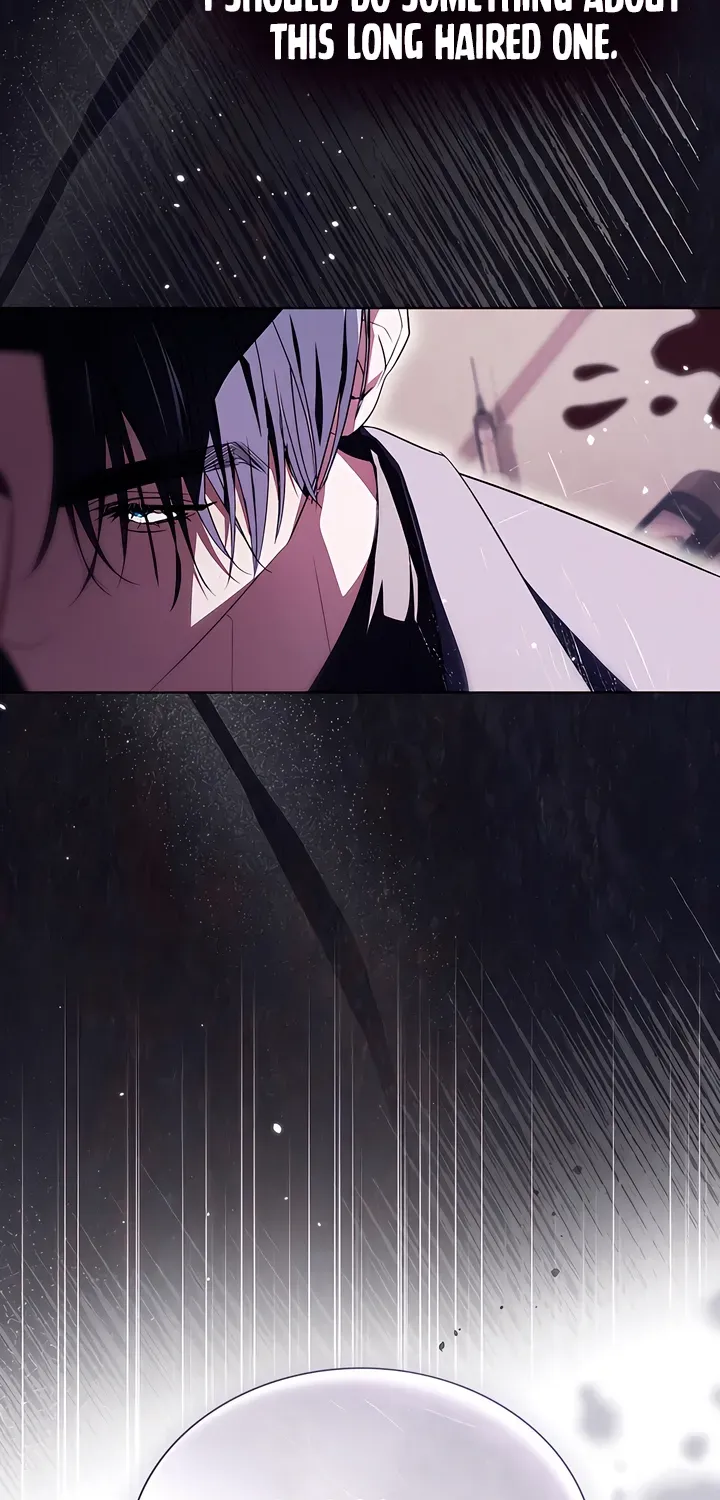 Read To the One Without Virtue chapter 17 image 37 on Lezhin