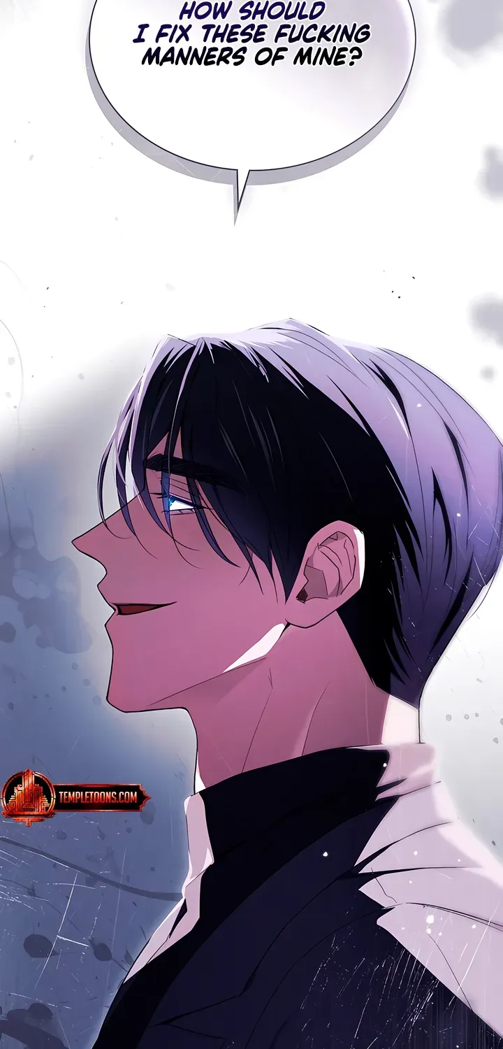 Read To the One Without Virtue chapter 17 image 38 on Lezhin