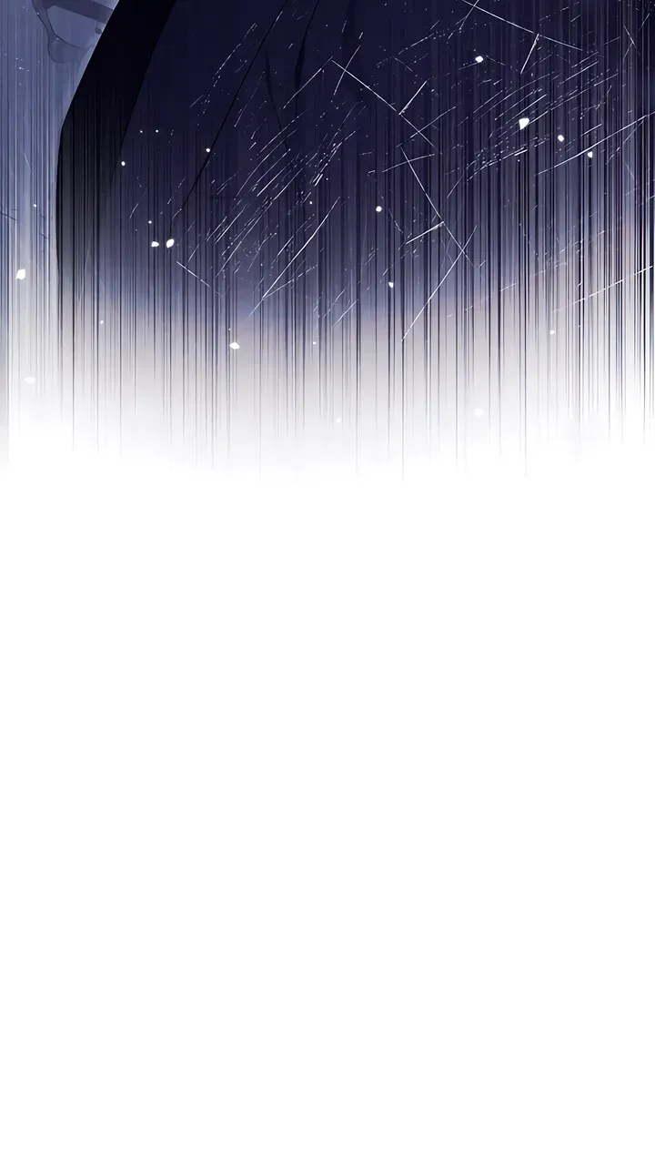 Read To the One Without Virtue chapter 17 image 39 on Lezhin