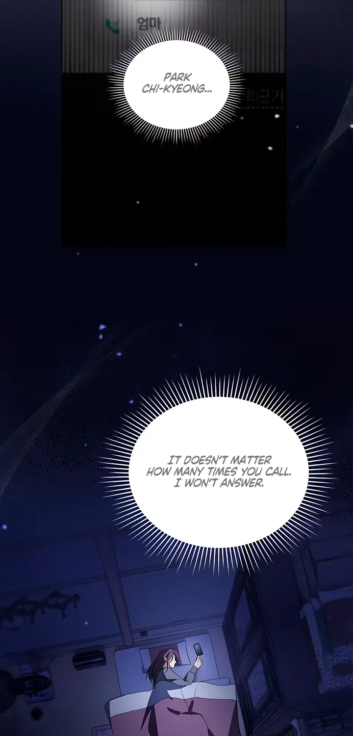 Read To the One Without Virtue chapter 17 image 44 on Lezhin