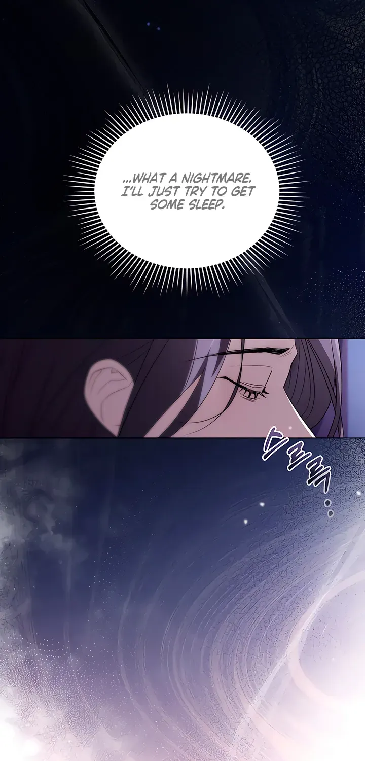 Read To the One Without Virtue chapter 17 image 46 on Lezhin