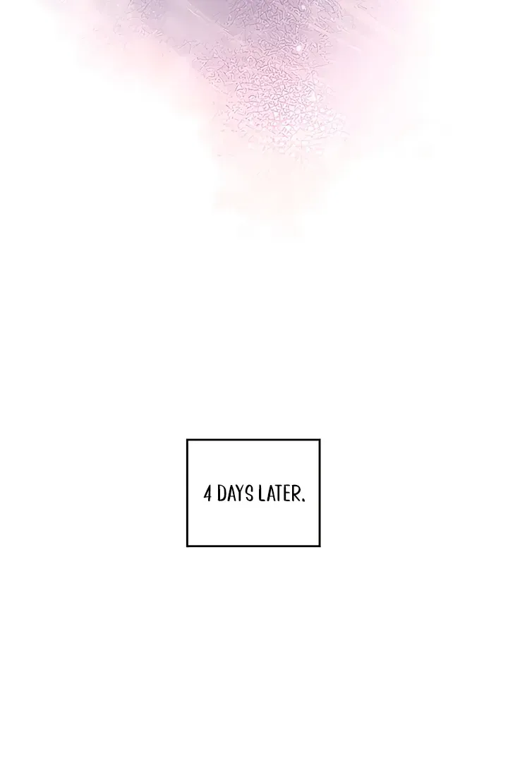 Read To the One Without Virtue chapter 17 image 47 on Lezhin