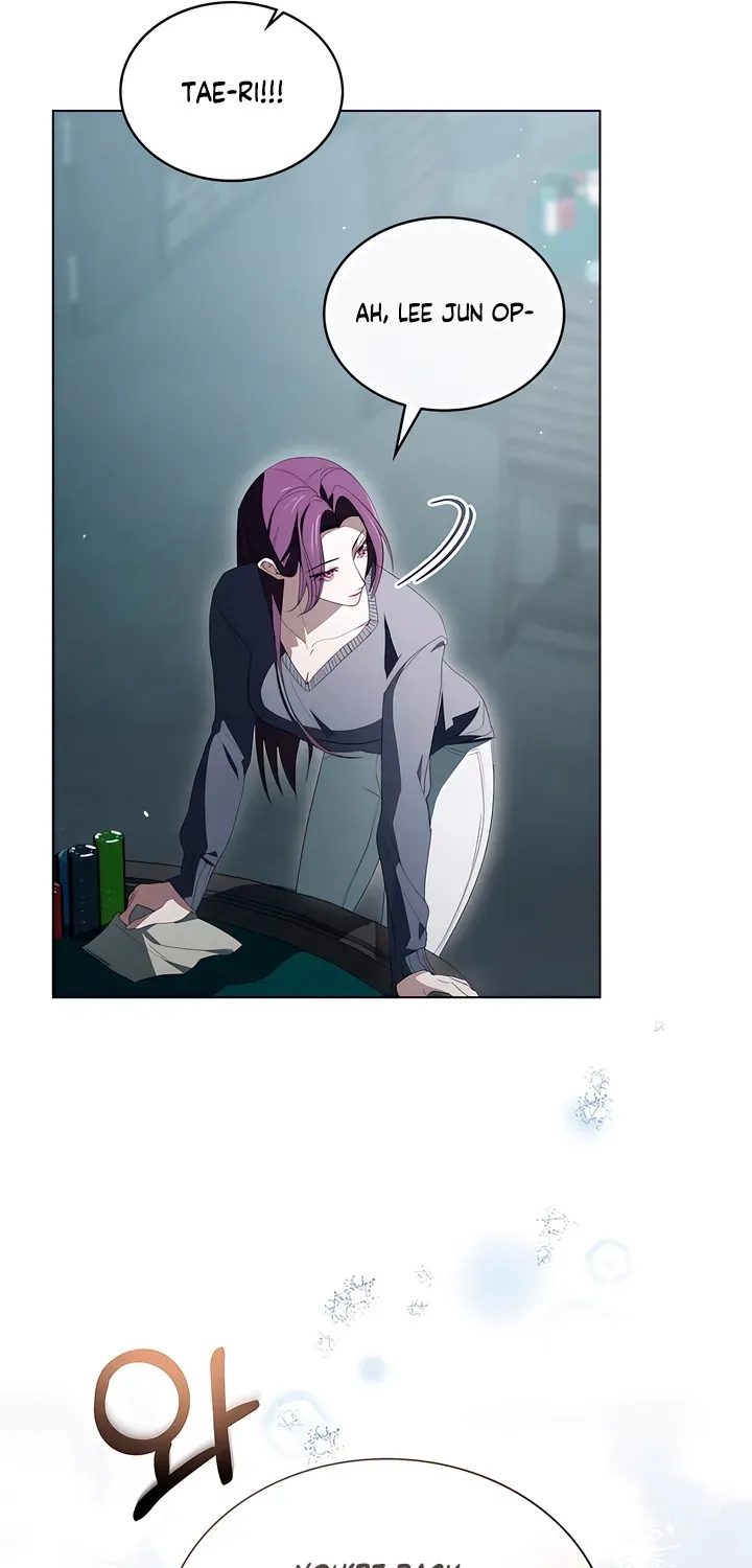 Read To the One Without Virtue chapter 17 image 48 on Lezhin
