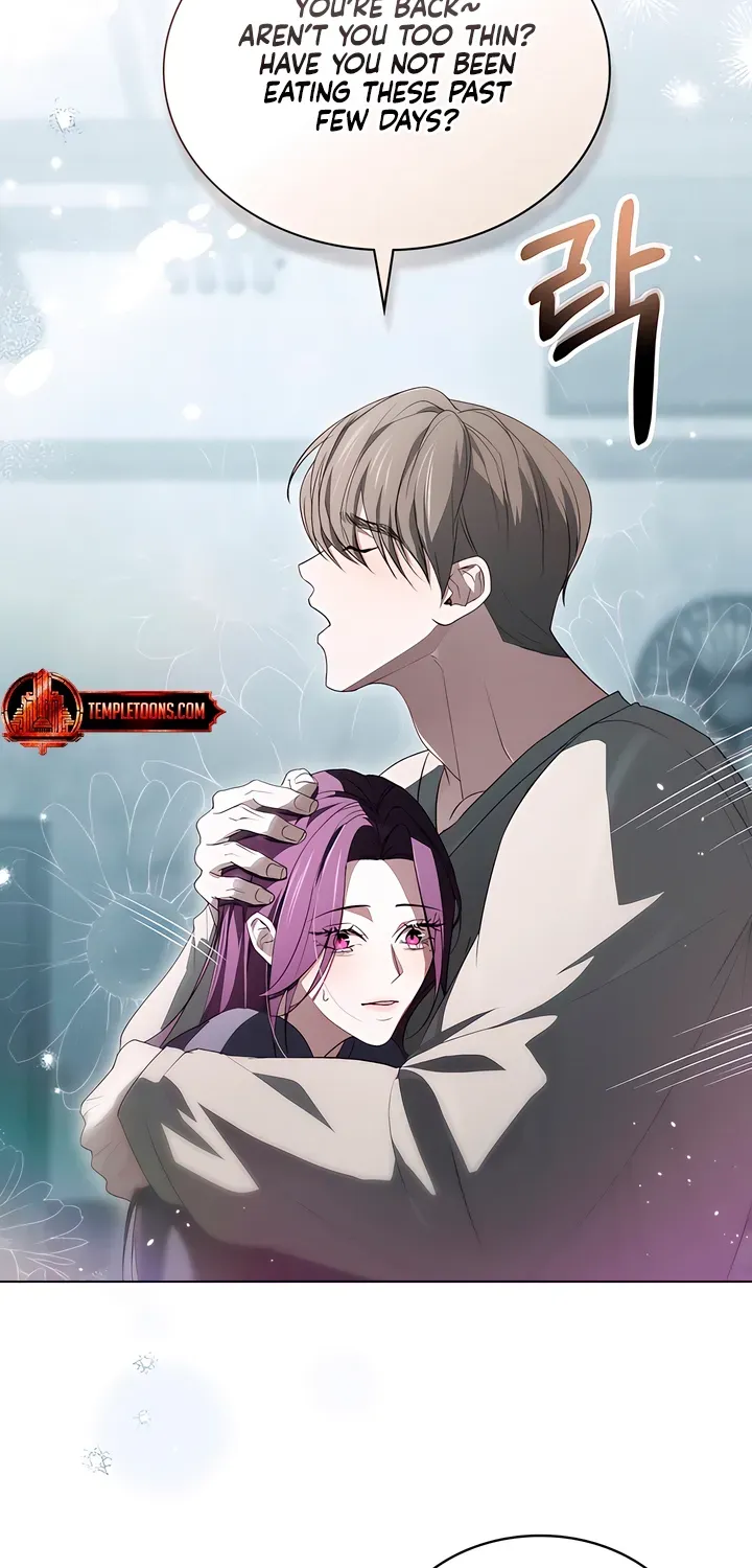 Read To the One Without Virtue chapter 17 image 49 on Lezhin
