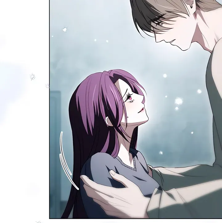 Read To the One Without Virtue chapter 17 image 51 on Lezhin