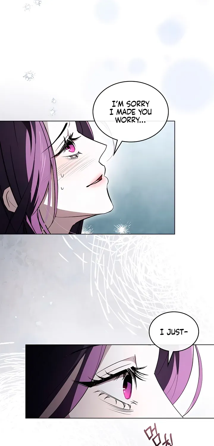 Read To the One Without Virtue chapter 17 image 52 on Lezhin