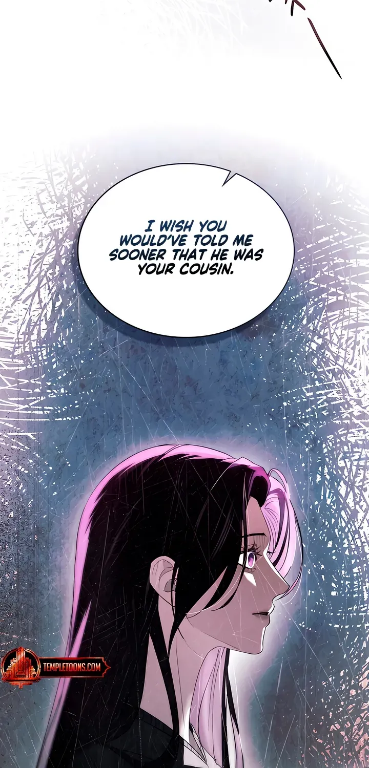 Read To the One Without Virtue chapter 17 image 53 on Lezhin