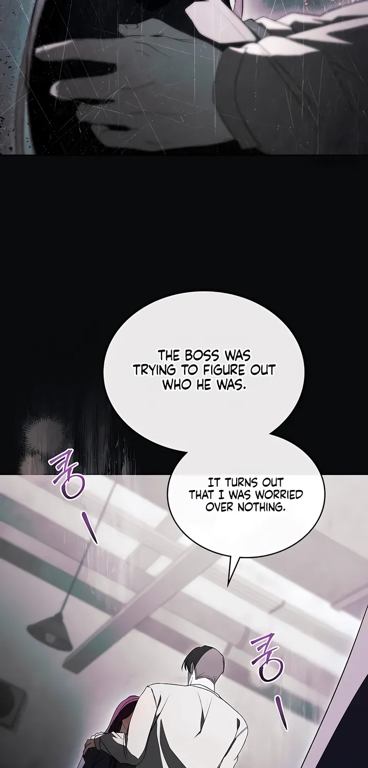 Read To the One Without Virtue chapter 17 image 54 on Lezhin