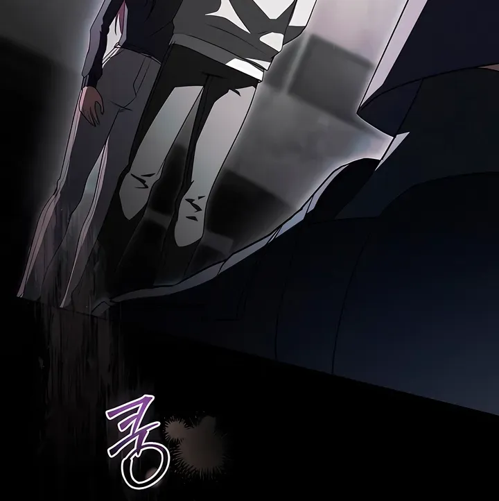 Read To the One Without Virtue chapter 17 image 55 on Lezhin